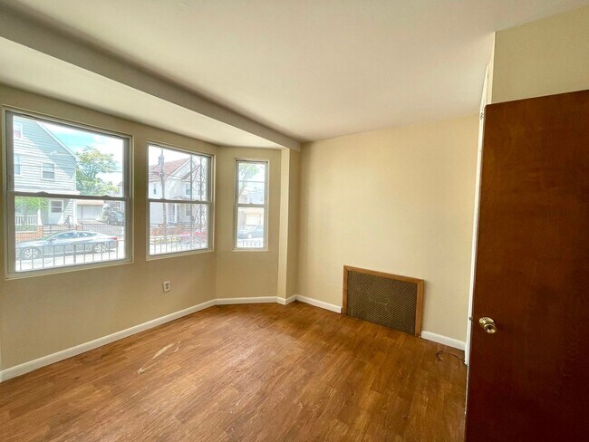 Photo - 265 Prospect St Unit Apt 1