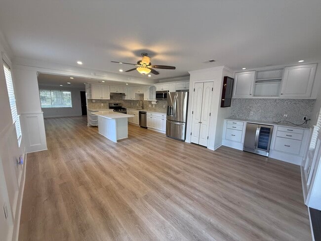 Photo - 503 2nd Ave