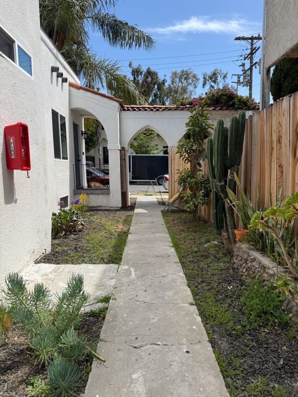 Photo - 455 W Cowles St Apartment