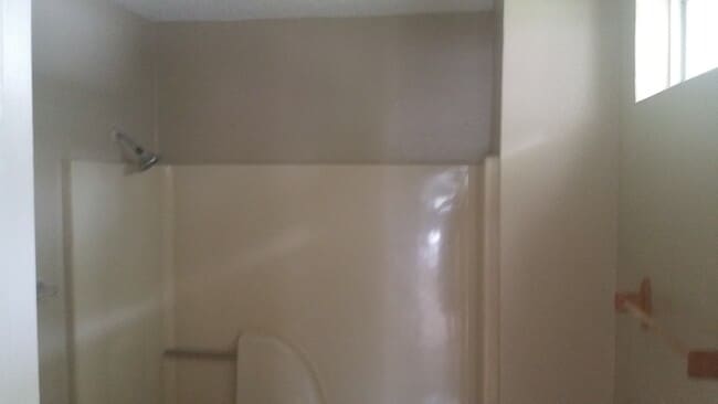 Photo - Yorktown Home. Available now.