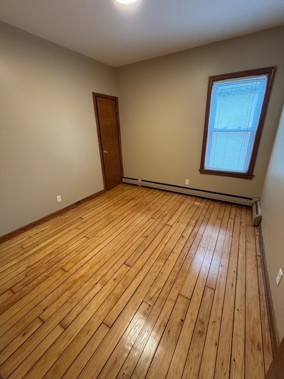 Photo - 194 McGowan St Unit 1