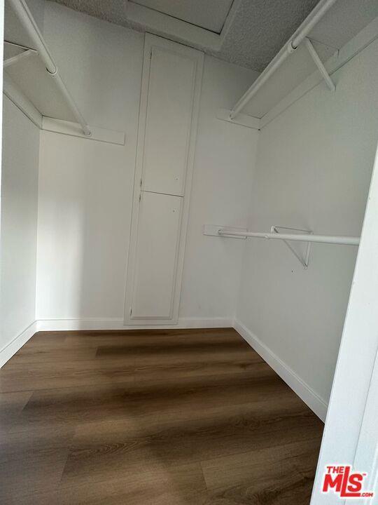Building Photo - 2666 31st St Unit 2 Rental