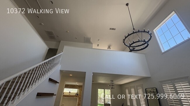 Photo - 10372 Walking View Ct