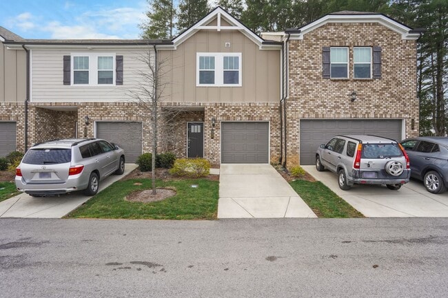 Photo - 326 Seaton Wy