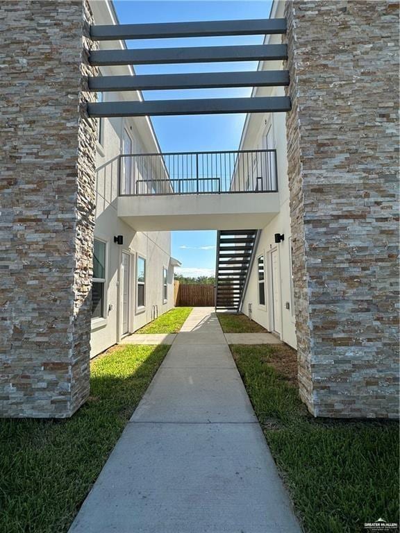 209 Rafael Dr Unit 2