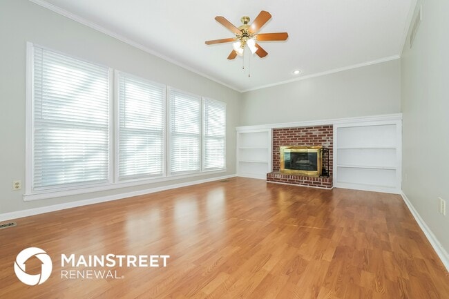Photo - 5203 McCoy St