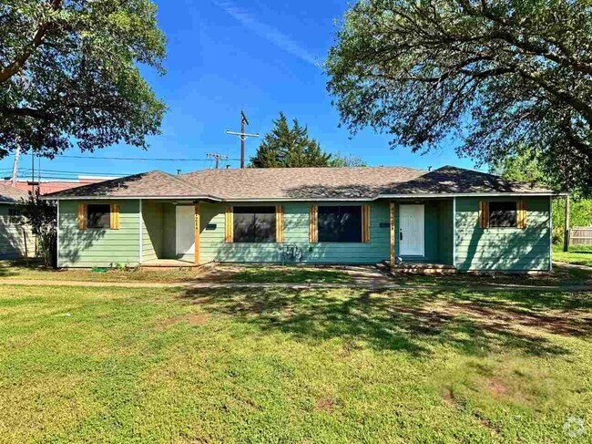 Building Photo - 4121 Faith Rd Rental