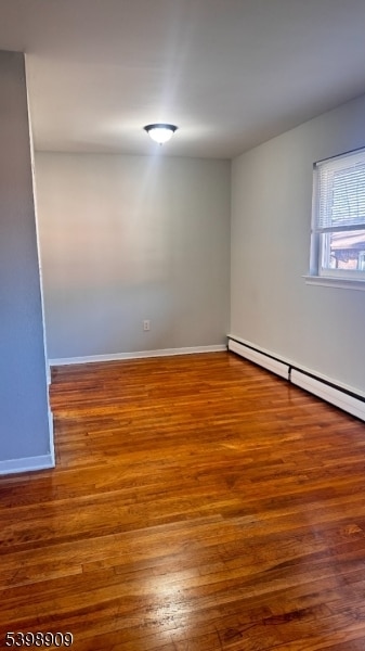 Photo - 1 Swede Mine Rd