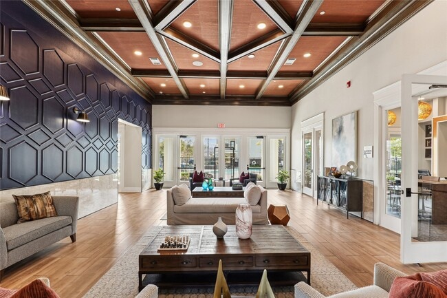 Photo - 14100 Will Clayton Pkwy