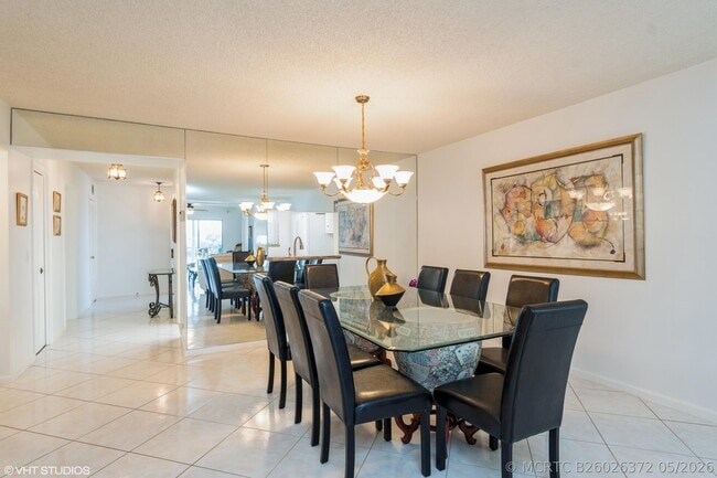 250 John F Kennedy Dr Unit 408