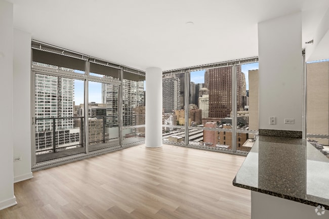 Building Photo - 567 S Dearborn St Rental
