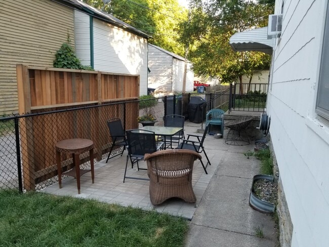 Photo - 1015 17th Ave N