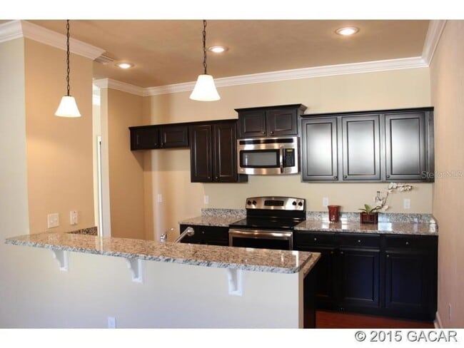 Photo - 1731 SW 66th Dr