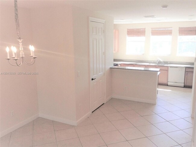 Photo - 690 Amador Ln