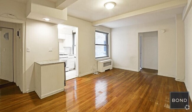 Building Photo - 301 E 38th St Unit 4I Rental
