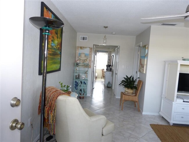 Photo - 2 Causeway Blvd Unit 206
