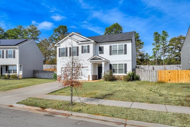 Photo - 6099 Whitewater Dr