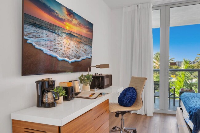 Photo - 2602 E Hallandale Beach Blvd Unit SI ID1227369P