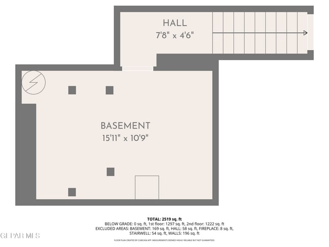 Photo - 1305 E Rio Grande Ave