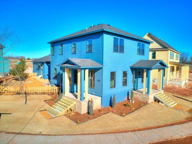 Photo - 29596 Memory Ln