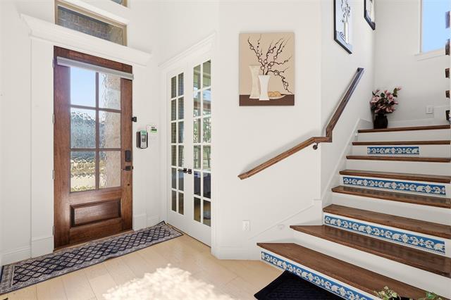 Photo - 3201 Casablanca St