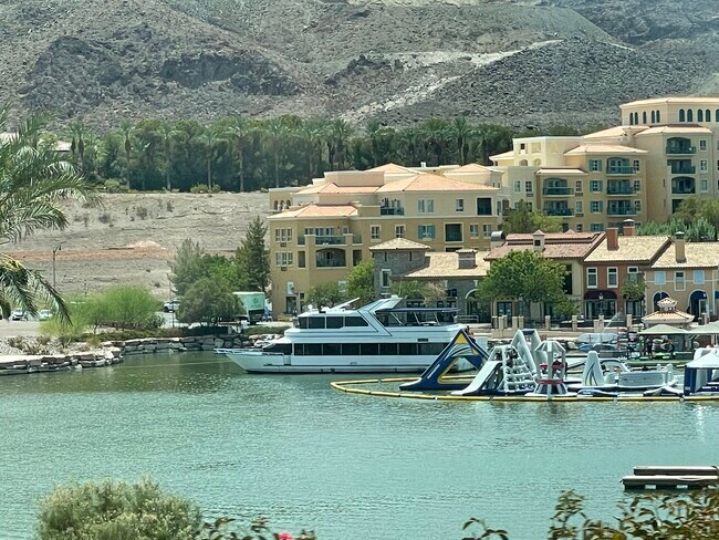 Photo - 6 Corte Vita