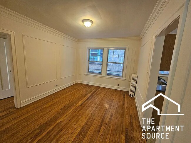 Photo - 932 Judson Ave Unit E1
