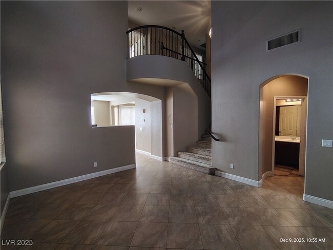 Photo - 4715 Deer Forest Ave