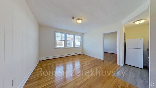 Building Photo - 168 N Beacon St Unit 21A Rental