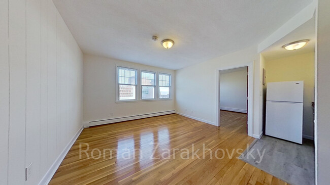 Photo - 170 N Beacon St Condo Unit 21A