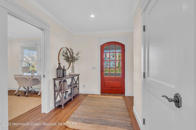 Photo - 501 Morris Ave