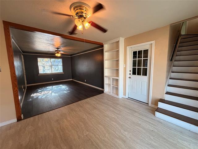Photo - 1416 Norwood Dr
