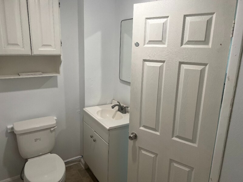 Photo - 325 1st Ave Apartamento Unidad G
