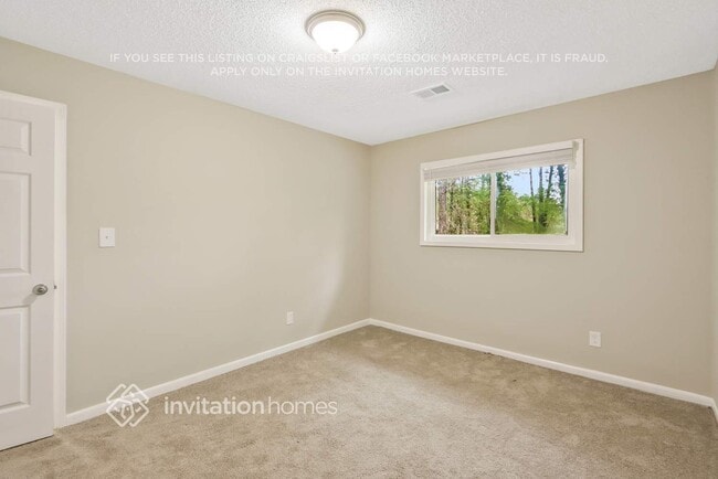 Photo - 4598 Huntsman Bend