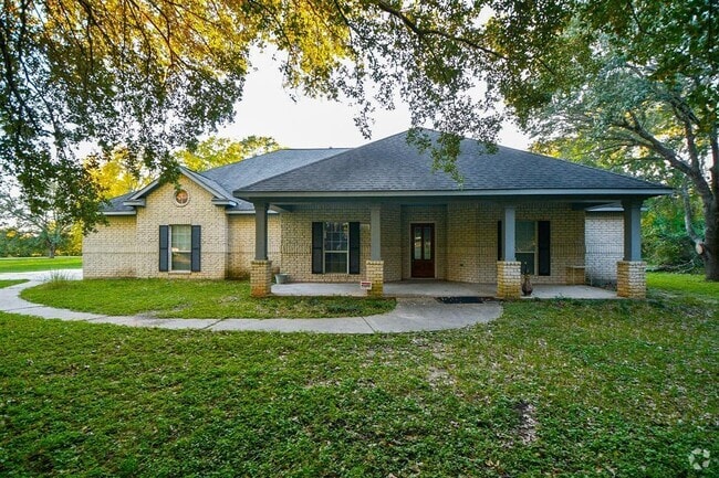 Building Photo - 26411 Westheimer Pkwy Rental