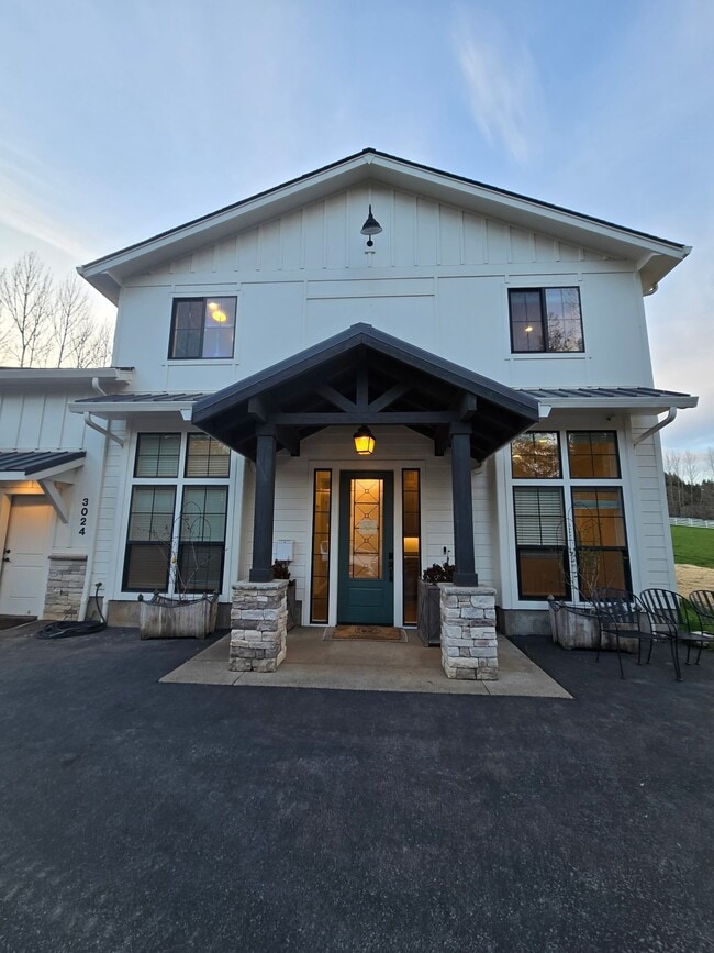 Building Photo - 3024 Brush College Rd NW