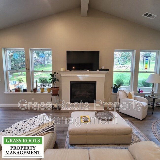 Photo - 15250 Sky Pines Rd