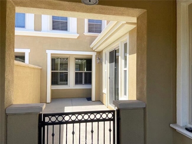 Photo - 187 Wild Lilac