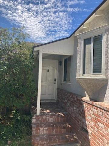 Photo - 15041 Larkspur St