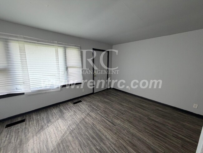 630 South-