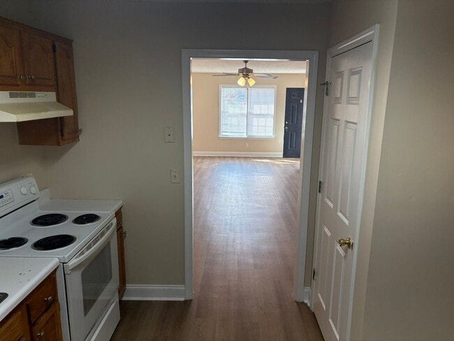 Photo - 1214 Beaver Creek Dr Unit A