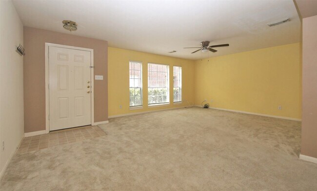 Photo - 11735 Alief Clodine Rd Unidad 22
