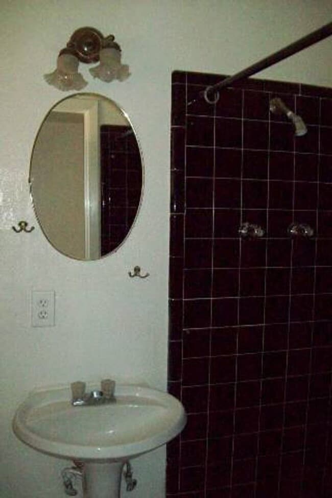 Photo - 4 Bedroom 3 Bath Home Available