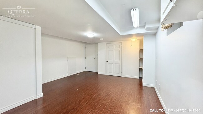 328 Williamson Dr W