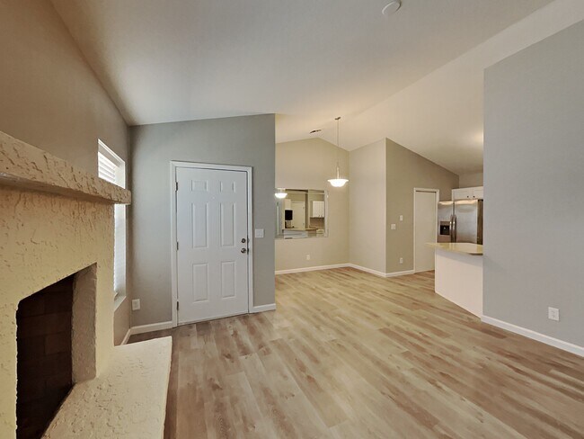Photo - 7303 W Shaw Butte Dr