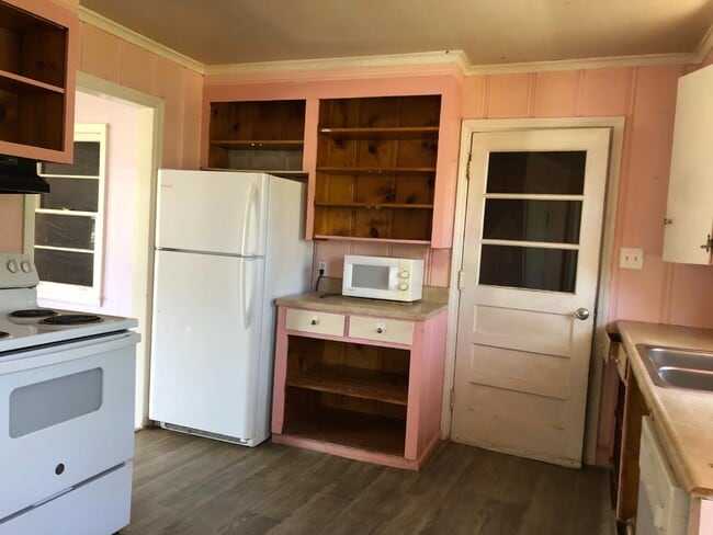 Photo - 406 Maynard Dr