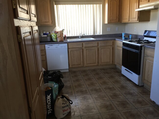 Photo - 2930 N Superstition Ln