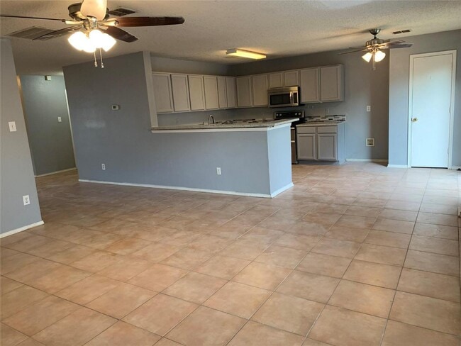 Photo - 10141 Chapel Rock Dr