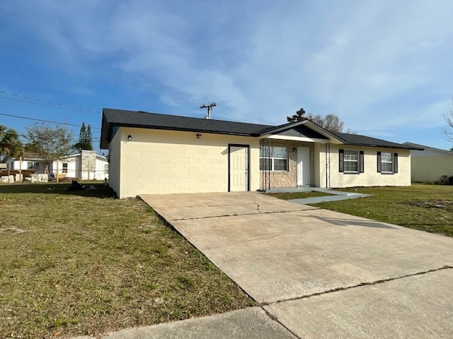Building Photo - 1185 Bonnymede Dr Rental