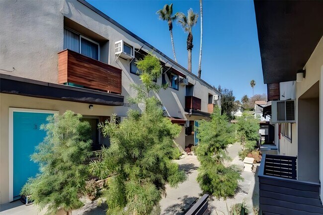 278 E Washington Blvd Unit 11